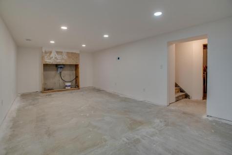 649 7th Avenue E West Fargo ND 58078