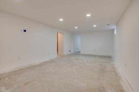 649 7th Avenue E West Fargo ND 58078