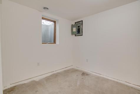 649 7th Avenue E West Fargo ND 58078