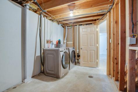 649 7th Avenue E West Fargo ND 58078