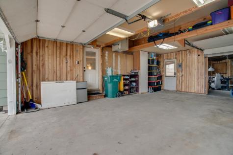 649 7th Avenue E West Fargo ND 58078