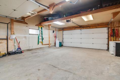 649 7th Avenue E West Fargo ND 58078