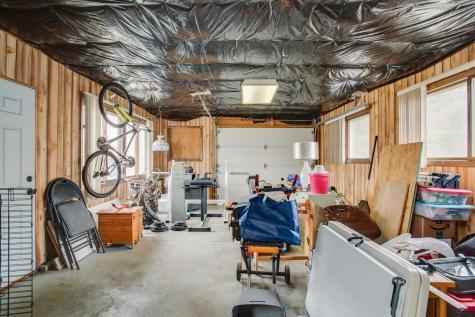 649 7th Avenue E West Fargo ND 58078