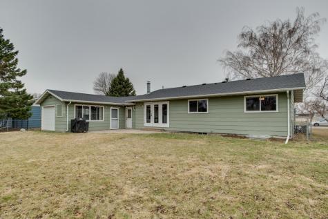649 7th Avenue E West Fargo ND 58078