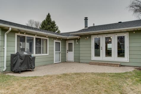 649 7th Avenue E West Fargo ND 58078