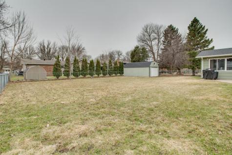 649 7th Avenue E West Fargo ND 58078