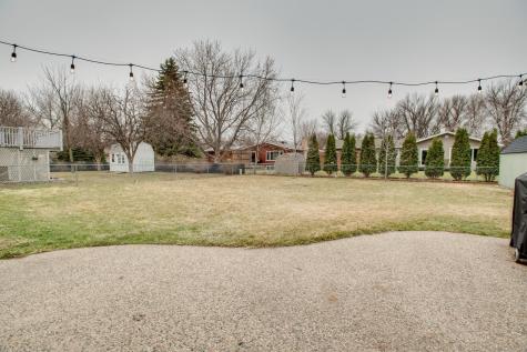 649 7th Avenue E West Fargo ND 58078