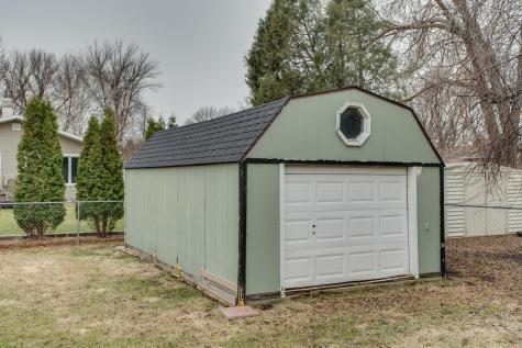 649 7th Avenue E West Fargo ND 58078