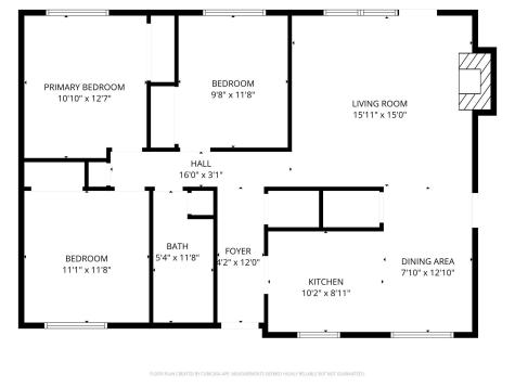 649 7th Avenue E West Fargo ND 58078