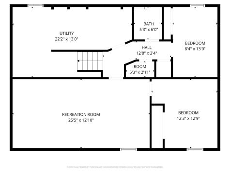649 7th Avenue E West Fargo ND 58078