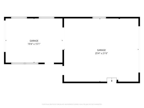 649 7th Avenue E West Fargo ND 58078
