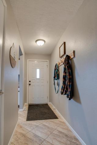 649 7th Avenue E West Fargo ND 58078
