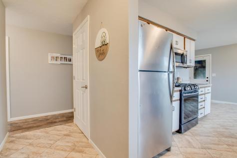 649 7th Avenue E West Fargo ND 58078