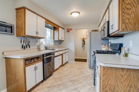 649 7th Avenue E West Fargo ND 58078