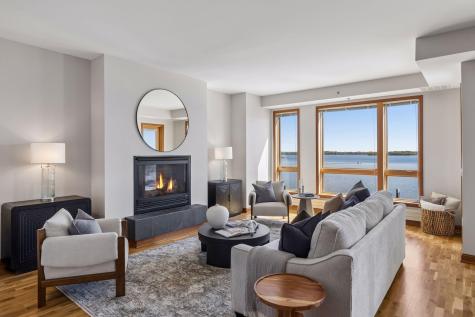 4100 Shoreline Drive Spring Park MN 55384