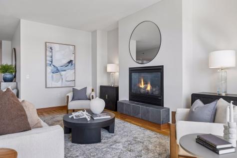 4100 Shoreline Drive Spring Park MN 55384