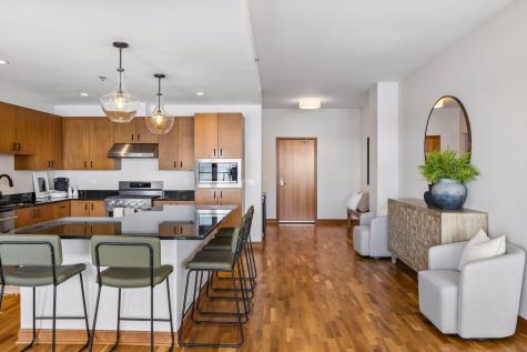 4100 Shoreline Drive Spring Park MN 55384