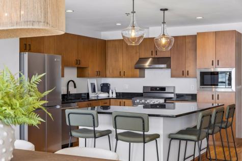 4100 Shoreline Drive Spring Park MN 55384