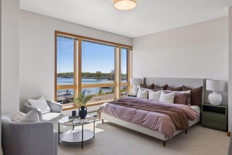 4100 Shoreline Drive Spring Park MN 55384