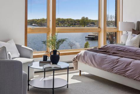 4100 Shoreline Drive Spring Park MN 55384