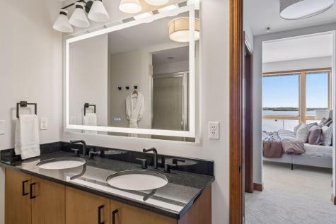 4100 Shoreline Drive Spring Park MN 55384