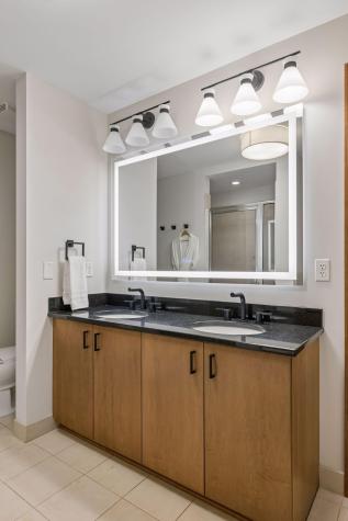 4100 Shoreline Drive Spring Park MN 55384
