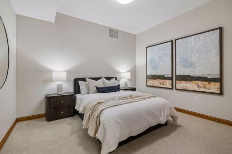 4100 Shoreline Drive Spring Park MN 55384