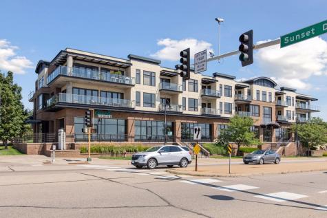 4100 Shoreline Drive Spring Park MN 55384