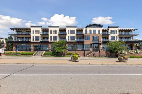 4100 Shoreline Drive Spring Park MN 55384