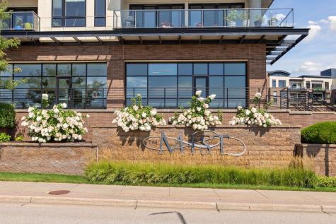 4100 Shoreline Drive Spring Park MN 55384