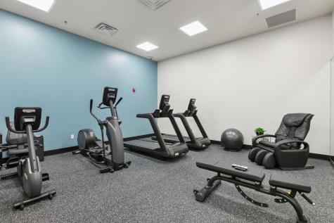 4100 Shoreline Drive Spring Park MN 55384