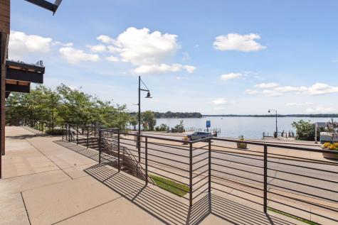 4100 Shoreline Drive Spring Park MN 55384