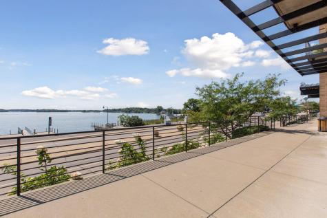 4100 Shoreline Drive Spring Park MN 55384