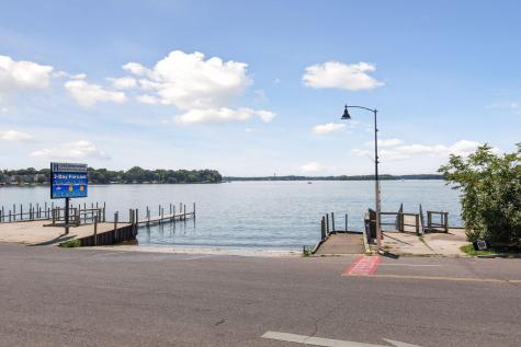 4100 Shoreline Drive Spring Park MN 55384