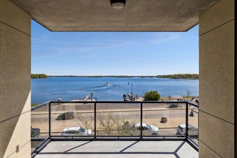 4100 Shoreline Drive Spring Park MN 55384