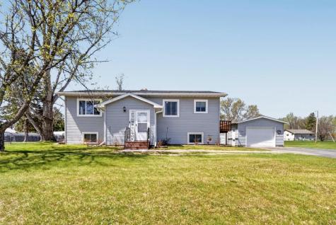 515 Columbus Avenue Cohasset MN 55721