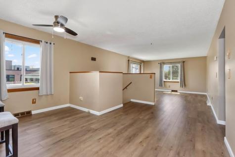 515 Columbus Avenue Cohasset MN 55721