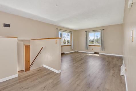 515 Columbus Avenue Cohasset MN 55721