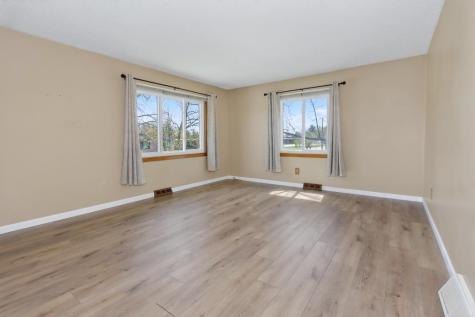 515 Columbus Avenue Cohasset MN 55721