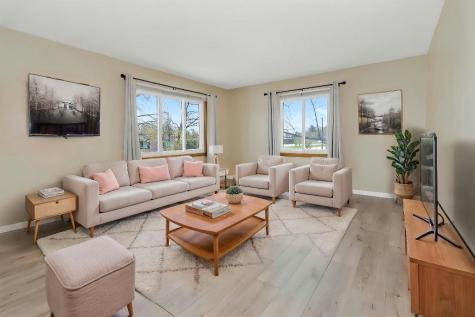 515 Columbus Avenue Cohasset MN 55721