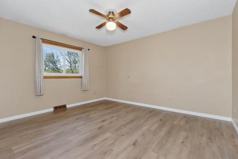 515 Columbus Avenue Cohasset MN 55721
