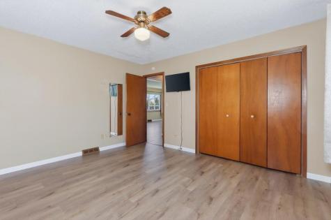 515 Columbus Avenue Cohasset MN 55721