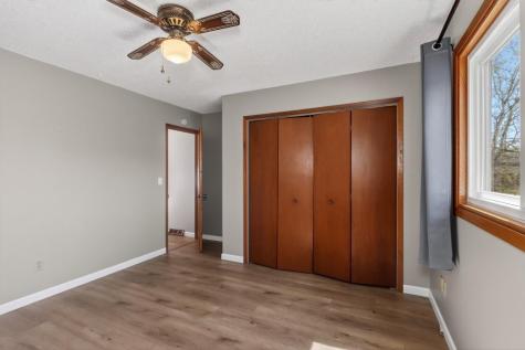 515 Columbus Avenue Cohasset MN 55721