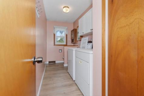 515 Columbus Avenue Cohasset MN 55721