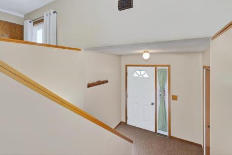 515 Columbus Avenue Cohasset MN 55721