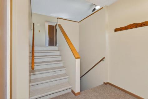 515 Columbus Avenue Cohasset MN 55721