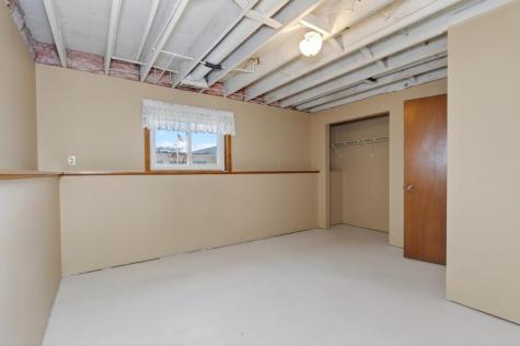 515 Columbus Avenue Cohasset MN 55721