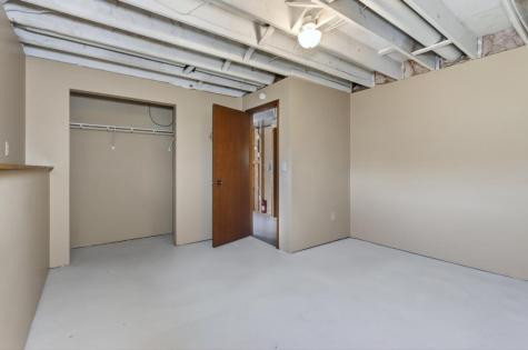 515 Columbus Avenue Cohasset MN 55721