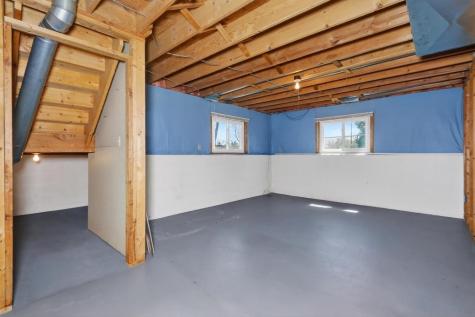 515 Columbus Avenue Cohasset MN 55721