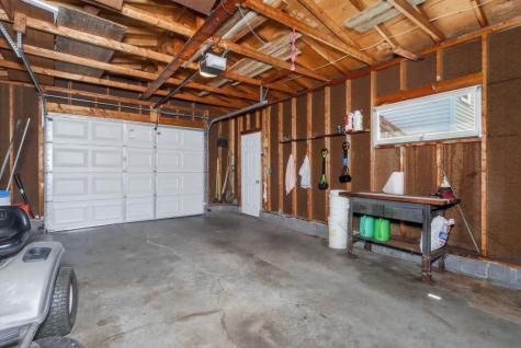 515 Columbus Avenue Cohasset MN 55721
